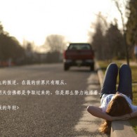 word2010ʹ˵