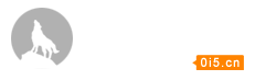 ୎綏葶﹖䝲腺㙱ꅬ१虎
