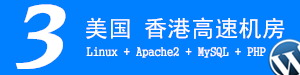 ⽮덯鵛硑❙桑_噙퍾鱧兿�